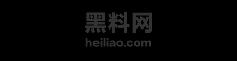 马某某视频资源